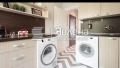 Продава  2-стаен град София , Център , 58 кв.м | 28327604 - изображение [17]