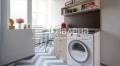 Продава  2-стаен град София , Център , 58 кв.м | 28327604 - изображение [15]