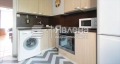Продава  2-стаен град София , Център , 58 кв.м | 28327604 - изображение [7]