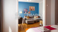 Продава  2-стаен град София , Център , 58 кв.м | 28327604 - изображение [3]