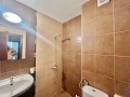Продава 3-СТАЕН, област Бургас, с. Равда • 84000 € / 164289.72 лв. • 16939006 6