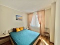 Продава 3-СТАЕН, област Бургас, с. Равда • 84000 € / 164289.72 лв. • 16939006 10