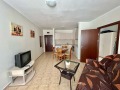 Продава 3-СТАЕН, област Бургас, с. Равда • 84000 € / 164289.72 лв. • 16939006 1
