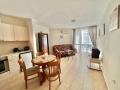 Продава 3-СТАЕН, област Бургас, с. Равда • 84000 € / 164289.72 лв. • 16939006 5