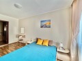 Продава 3-СТАЕН, област Бургас, с. Равда • 84000 € / 164289.72 лв. • 16939006 2