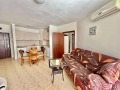Продава 3-СТАЕН, област Бургас, с. Равда • 84000 € / 164289.72 лв. • 16939006 4