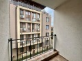 Продава 3-СТАЕН, област Бургас, с. Равда • 84000 € / 164289.72 лв. • 16939006 11