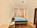 Продава 3-СТАЕН, област Бургас, с. Равда • 84000 € / 164289.72 лв. • 16939006 9