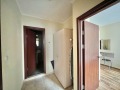 Продава 3-СТАЕН, област Бургас, с. Равда • 84000 € / 164289.72 лв. • 16939006 3