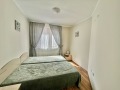 Продава 3-СТАЕН, област Бургас, с. Равда • 84000 € / 164289.72 лв. • 16939006 8