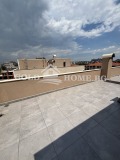 Продава 3-СТАЕН, град Пловдив, Южен • 118000 € • 19988333 — Holmes.bg