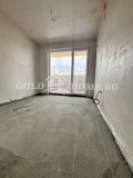 Продава 3-СТАЕН, град Пловдив, Южен • 118000 € • 19988333 — Holmes.bg