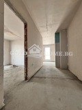 Продава 3-СТАЕН, град Пловдив, Южен • 118000 € • 19988333 — Holmes.bg