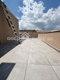Продава 3-СТАЕН, град Пловдив, Южен • 118000 € • 19988333 — Holmes.bg