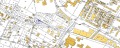 Продава 3-СТАЕН, град Пловдив, Кючук Париж • 120700 € • 81037630 — Holmes.bg