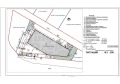 Продава 3-СТАЕН, град Пловдив, Кючук Париж • 120700 € • 81037630 — Holmes.bg
