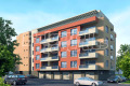 Продава 3-СТАЕН, град Пловдив, Кючук Париж • 120700 € • 81037630 — Holmes.bg