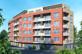 Продава 3-СТАЕН, град Пловдив, Кючук Париж • 120700 € • 81037630 — Holmes.bg