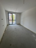 Продава 3-СТАЕН, град Плевен, Широк център • 124000 € / 242522.92 лв. • 12983535 3