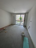 Продава 3-СТАЕН, град Плевен, Широк център • 124000 € / 242522.92 лв. • 12983535 4