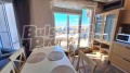 Продава 3-СТАЕН, област Бургас, к.к. Слънчев бряг • 281000 € • 10905793 — Holmes.bg