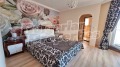 Продава 3-СТАЕН, област Бургас, к.к. Слънчев бряг • 281000 € • 10905793 — Holmes.bg