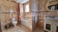 Продава 3-СТАЕН, област Бургас, к.к. Слънчев бряг • 281000 € • 10905793 — Holmes.bg