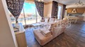 Продава 3-СТАЕН, област Бургас, к.к. Слънчев бряг • 281000 € • 10905793 — Holmes.bg