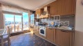 Продава 3-СТАЕН, област Бургас, к.к. Слънчев бряг • 281000 € • 10905793 — Holmes.bg