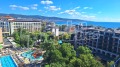 Продава 3-СТАЕН, област Бургас, к.к. Слънчев бряг • 281000 € • 10905793 — Holmes.bg