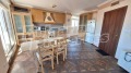 Продава 3-СТАЕН, област Бургас, к.к. Слънчев бряг • 281000 € • 10905793 — Holmes.bg