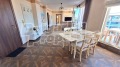 Продава 3-СТАЕН, област Бургас, к.к. Слънчев бряг • 281000 € • 10905793 — Holmes.bg