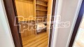 Продава 3-СТАЕН, област Бургас, к.к. Слънчев бряг • 281000 € • 10905793 — Holmes.bg