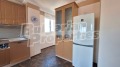 Продава 3-СТАЕН, област Бургас, к.к. Слънчев бряг • 281000 € • 10905793 — Holmes.bg