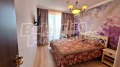 Продава 3-СТАЕН, област Бургас, к.к. Слънчев бряг • 281000 € • 10905793 — Holmes.bg
