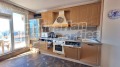 Продава 3-СТАЕН, област Бургас, к.к. Слънчев бряг • 281000 € • 10905793 — Holmes.bg