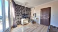 Продава 3-СТАЕН, област Бургас, к.к. Слънчев бряг • 281000 € • 10905793 — Holmes.bg
