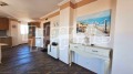 Продава 3-СТАЕН, област Бургас, к.к. Слънчев бряг • 281000 € • 10905793 — Holmes.bg