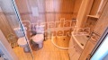 Продава 3-СТАЕН, област Бургас, к.к. Слънчев бряг • 281000 € • 10905793 — Holmes.bg