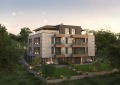 Продава  3-стаен град София , Бояна , 133 кв.м | 45439313 - изображение [4]