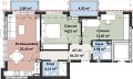 Продава  3-стаен град Пловдив , Кършияка , 102 кв.м | 32839586 - изображение [2]