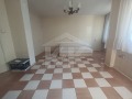 Продава 3-СТАЕН, град Варна, Лятно кино Тракия • 155000 € / 303153.65 лв. • 87562013 2