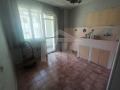 Продава 3-СТАЕН, град Варна, Лятно кино Тракия • 155000 € / 303153.65 лв. • 87562013 8
