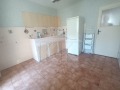 Продава 3-СТАЕН, град Варна, Лятно кино Тракия • 155000 € / 303153.65 лв. • 87562013 6