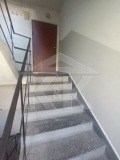 Продава 3-СТАЕН, град Варна, Лятно кино Тракия • 155000 € / 303153.65 лв. • 87562013 17