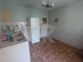 Продава 3-СТАЕН, град Варна, Лятно кино Тракия • 155000 € / 303153.65 лв. • 87562013 7