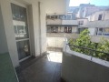 Продава 3-СТАЕН, град Варна, Лятно кино Тракия • 155000 € / 303153.65 лв. • 87562013 15