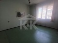 Продава 3-СТАЕН, град Варна, Лятно кино Тракия • 155000 € / 303153.65 лв. • 87562013 5