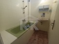 Продава 3-СТАЕН, град Варна, Лятно кино Тракия • 155000 € / 303153.65 лв. • 87562013 11