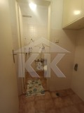 Продава 3-СТАЕН, град Варна, Лятно кино Тракия • 155000 € / 303153.65 лв. • 87562013 12